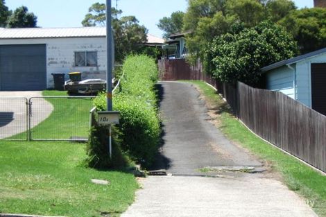 10a Croudace Rd, Elermore Vale, NSW 2287