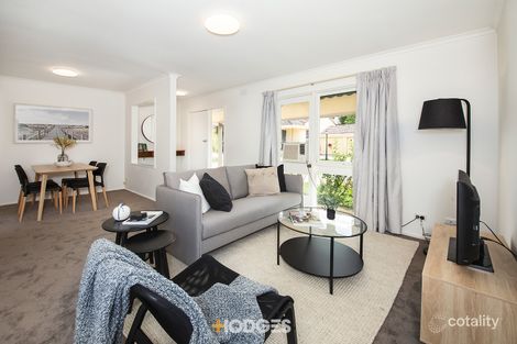 7/67-69 Abbott St, Sandringham, VIC 3191