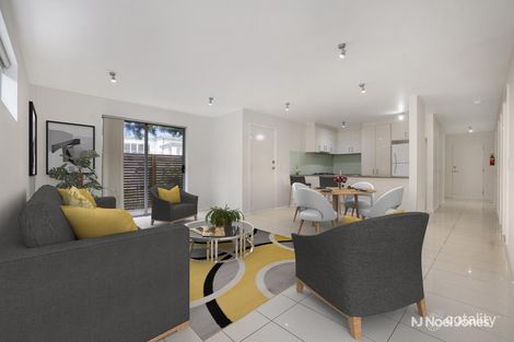 Property photo of 1/21 Nelson Street Ringwood VIC 3134