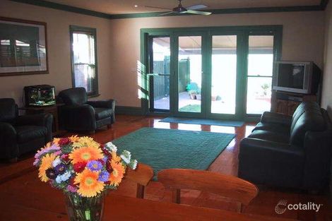 Property photo of 86 Holden Street Fitzroy North VIC 3068