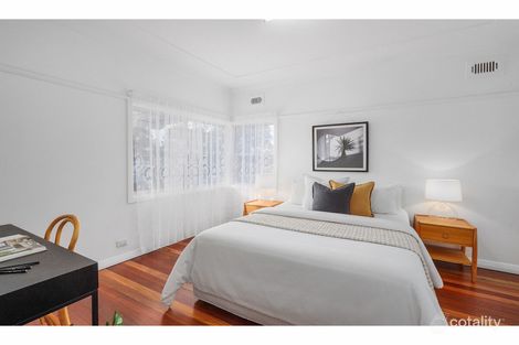 Property photo of 5 Meadow Road New Lambton NSW 2305