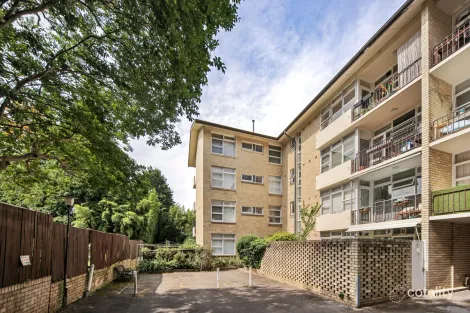 11/23-25 Gower St, Summer Hill, NSW 2130