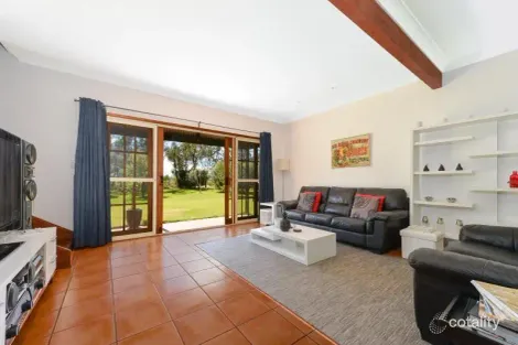 Property photo of 1165 Joadja Road Joadja NSW 2575