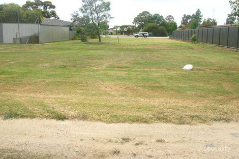 Property photo of 58 Punt Road Barham NSW 2732