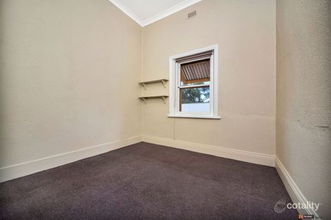 Property photo of 7 Sixth Street Gawler South SA 5118