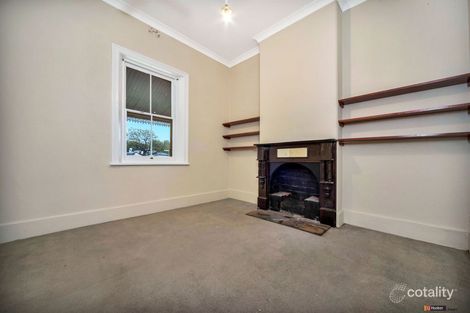 Property photo of 7 Sixth Street Gawler South SA 5118