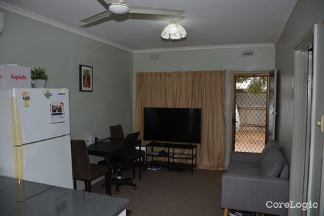 Property photo of 1 Wilkur Street Cobram VIC 3644