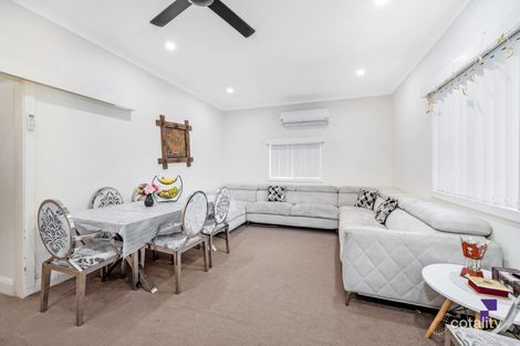 Property photo of 75 Macdonald Street Lakemba NSW 2195
