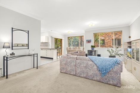 Property photo of 2/241-245 Kingsway Caringbah NSW 2229