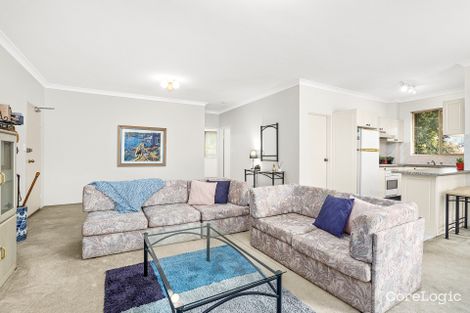 Property photo of 2/241-245 Kingsway Caringbah NSW 2229