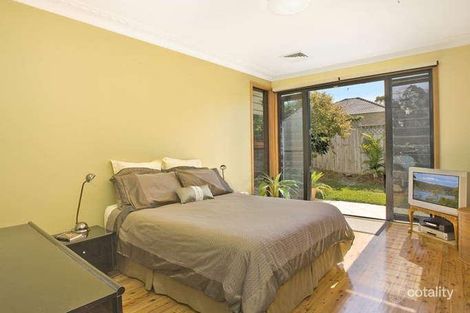 Property photo of 6 Stephen Avenue Ryde NSW 2112