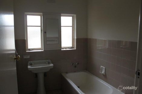Property photo of 11/41 Sutherland Road Armadale VIC 3143