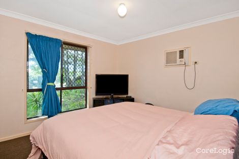 Property photo of 5 Paroo Court Eagleby QLD 4207