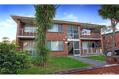 12/117 Anderson Rd, Albion, VIC 3020