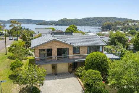 66 High St, Saratoga, NSW 2251