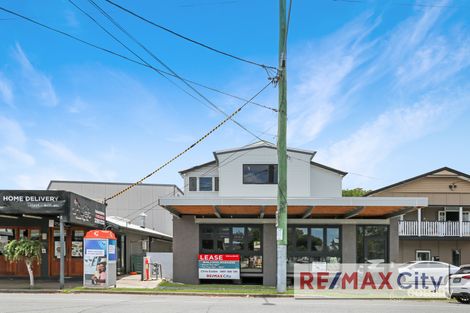 290 Hawthorne Rd, Hawthorne, QLD 4171