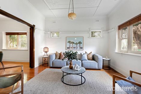 Property photo of 20 Miller Street Carnegie VIC 3163