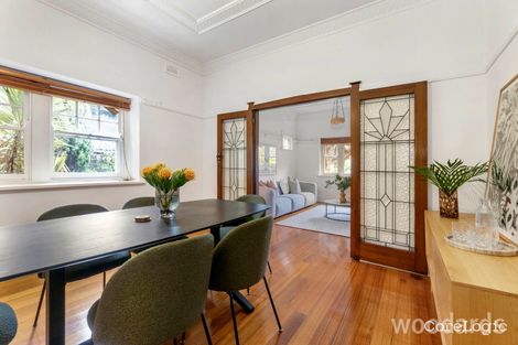 Property photo of 20 Miller Street Carnegie VIC 3163