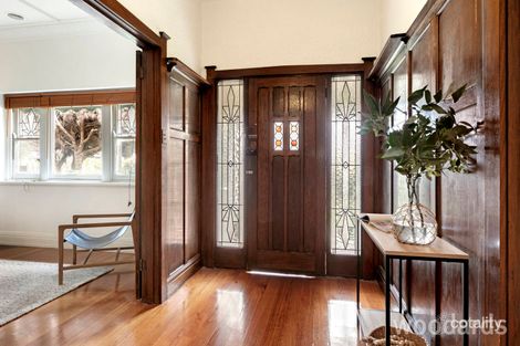 Property photo of 20 Miller Street Carnegie VIC 3163