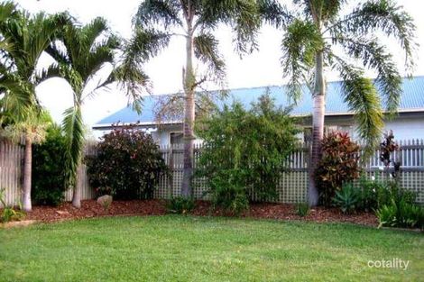 Property photo of 29 Electus Street Condon QLD 4815