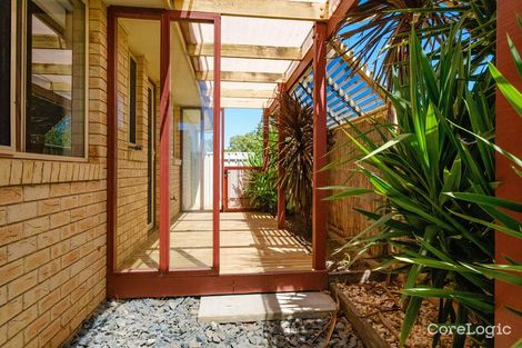 Property photo of 5 Whitehead Court Barnawartha VIC 3688