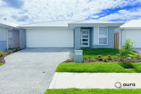 14 Pinbarren St, Banya, QLD 4551