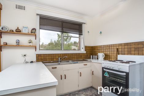 109 Outram St, Summerhill, TAS 7250