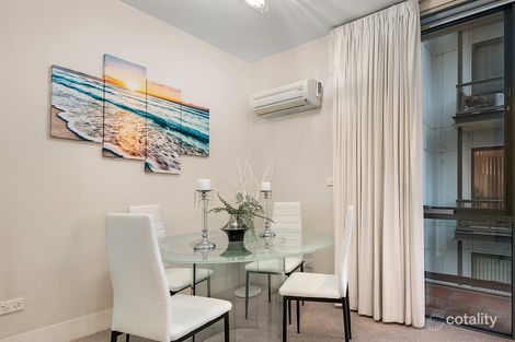 Property photo of 308/221 Sturt Street Southbank VIC 3006