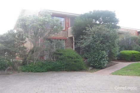 Property photo of 4/1 Second Avenue Moana SA 5169