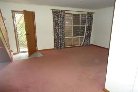 Property photo of 4/1 Second Avenue Moana SA 5169