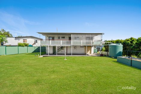 Property photo of 19 Janet Street Margate QLD 4019