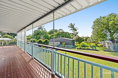 Property photo of 19 Janet Street Margate QLD 4019