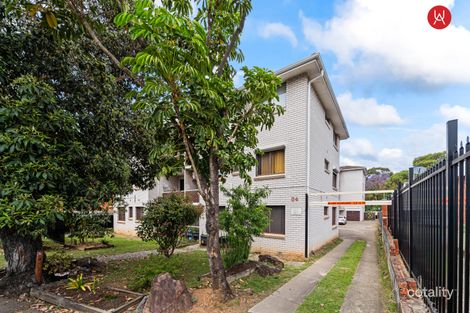 24/34 Remembrance Ave, Warwick Farm, NSW 2170