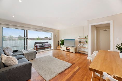 6/12 Stuart St, Collaroy, NSW 2097