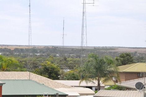 Property photo of 29 Marschall Street Waikerie SA 5330