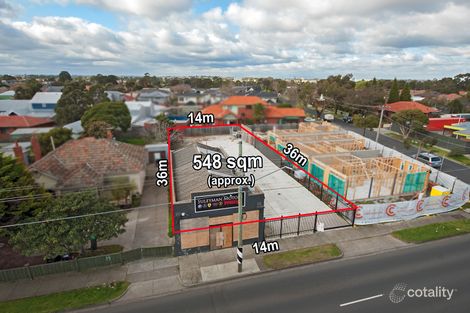 988a Sydney Rd, Coburg North, VIC 3058