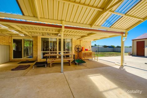 Property photo of 5 Whitehead Court Barnawartha VIC 3688