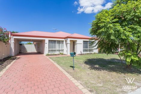20 Terelinck Cres, Redcliffe, WA 6104