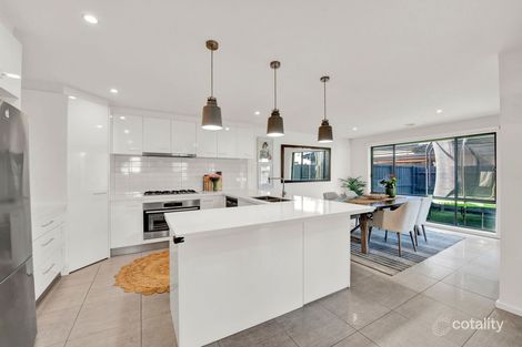 Property photo of 65B Armstrongs Road Seaford VIC 3198