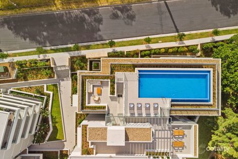 Property photo of 307/36 Bunyala Street Blakehurst NSW 2221