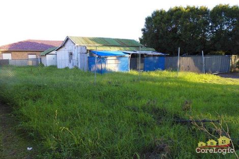Property photo of 216 Humphries Road Bonnyrigg NSW 2177