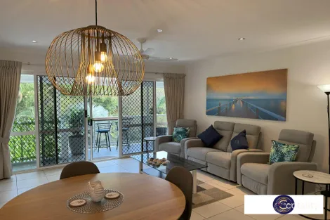 235/305-341 Coral Coast Dr, Palm Cove, QLD 4879