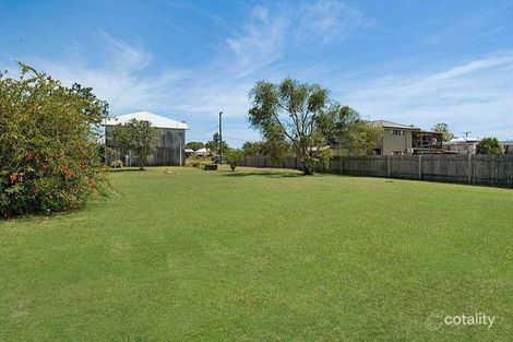 Property photo of 75 Richmond Street Woodburn NSW 2472