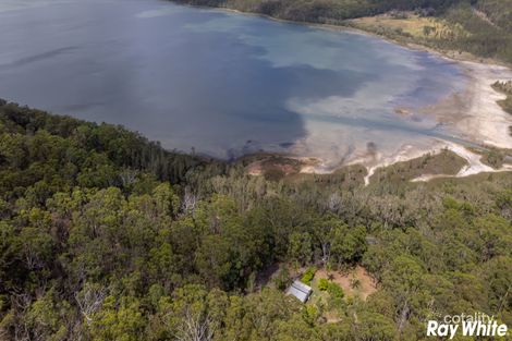 2901 The Lakes Way, Bungwahl, NSW 2423