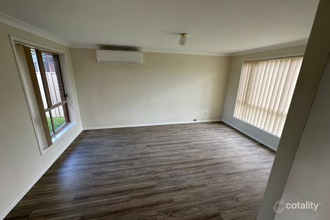 Property photo of 18 Hermes Crescent Worrigee NSW 2540