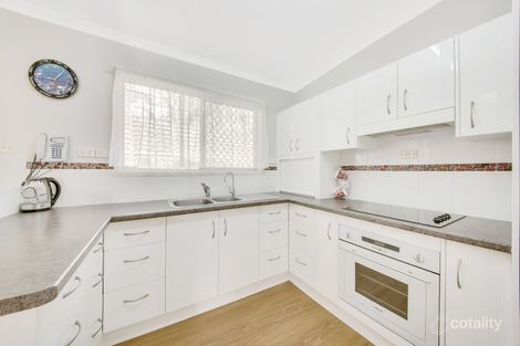 Property photo of 3 Spica Close Telina QLD 4680