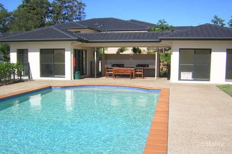 18/1-15 Geraldton Dr, Robina, QLD 4226