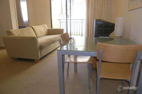 Property photo of 1J/811 Hay Street Perth WA 6000