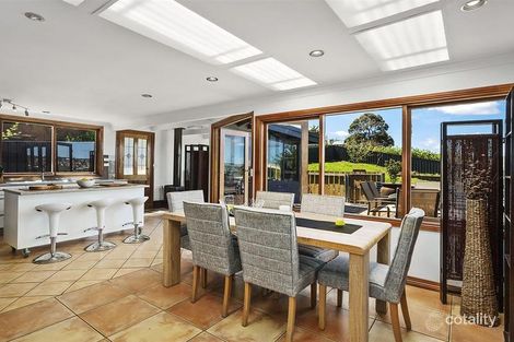 Property photo of 49 Clare Street Mowbray TAS 7248