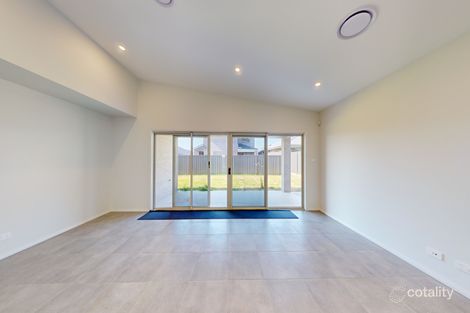 Property photo of 19 Hillgrove Street Medowie NSW 2318